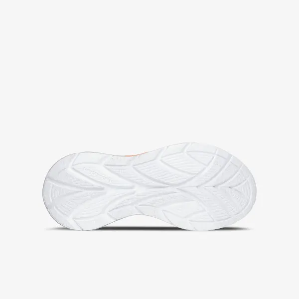 Skechers FLEX-GLOW ULTRA 