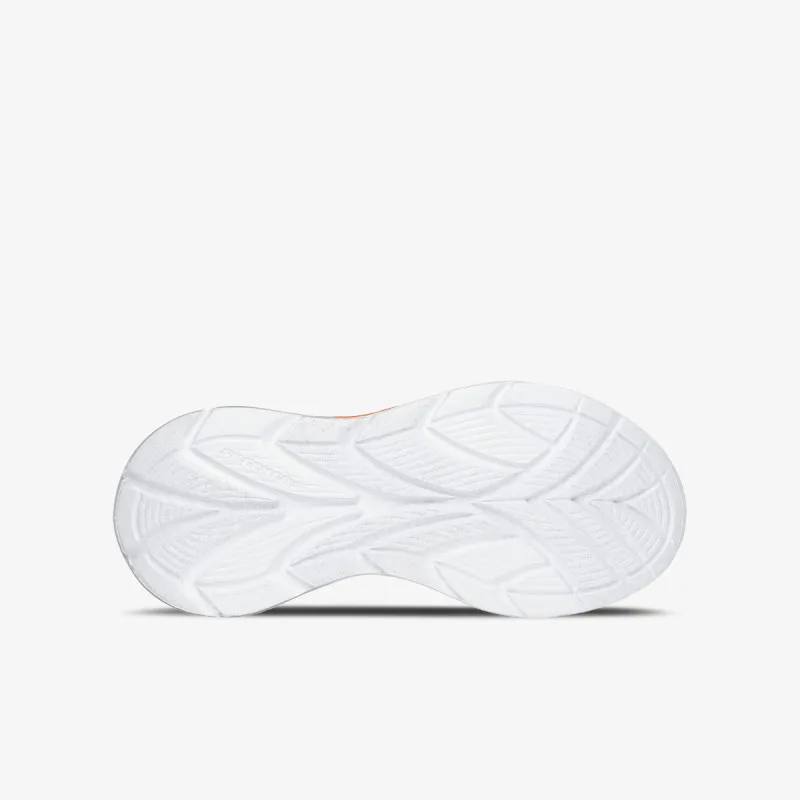 Skechers FLEX-GLOW ULTRA 