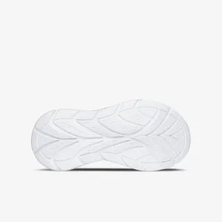 Skechers Flex-Glow Ultra 