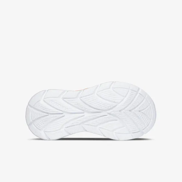 Skechers Flex-Glow Ultra 