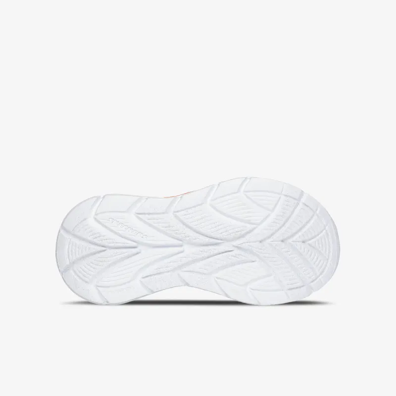 Skechers Flex-Glow Ultra 