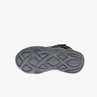 Skechers TWISTED-BRIGHTS 