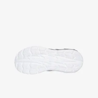 Skechers LIGHT STORM 2.0 