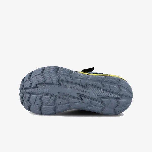 Skechers Tenisice LIGHT STORM 2.0 