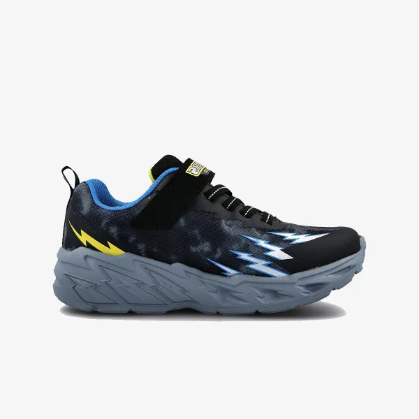 Skechers Tenisice LIGHT STORM 2.0 