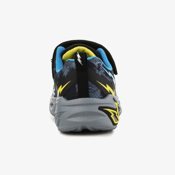 Skechers Tenisice LIGHT STORM 2.0 