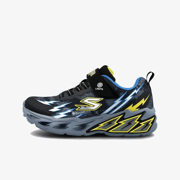 Skechers Tenisice LIGHT STORM 2.0 