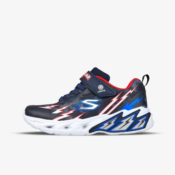 Skechers Tenisice LIGHT STORM 2.0 