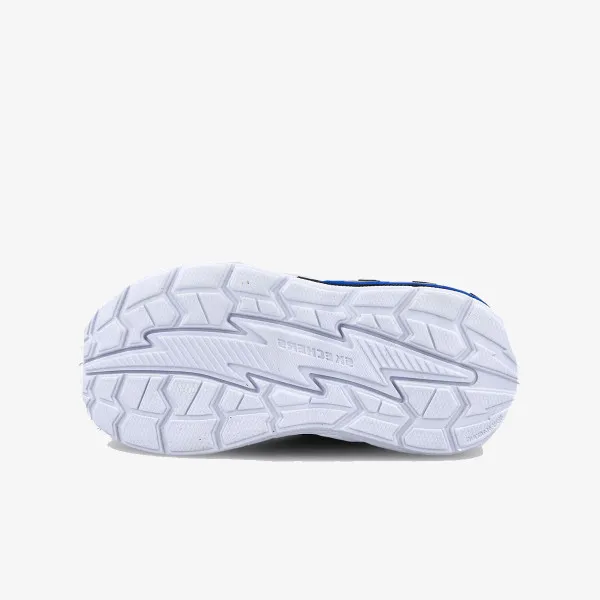 Skechers Tenisice LIGHT STORM 2.0 