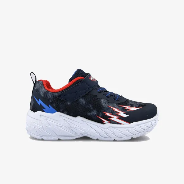 Skechers Tenisice LIGHT STORM 2.0 