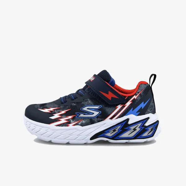 Skechers Tenisice LIGHT STORM 2.0 