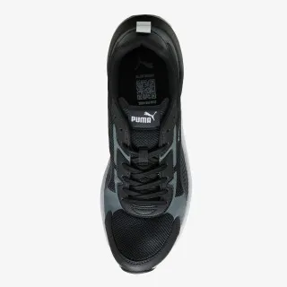 Puma Tenisice X-Ray 3 LT PUMA Black-Strong Gray-Cool M 