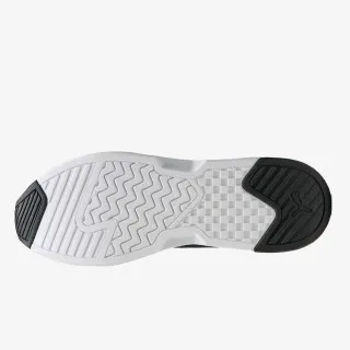 Puma Tenisice X-Ray 3 LT PUMA Black-Strong Gray-Cool M 
