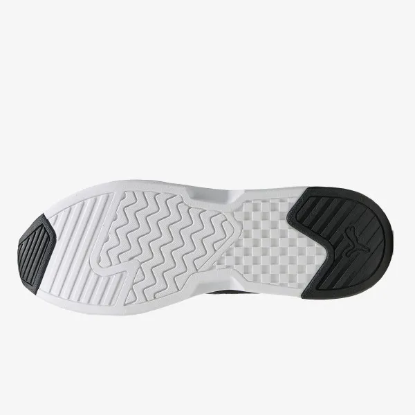 Puma Tenisice X-Ray 3 LT PUMA Black-Strong Gray-Cool M 