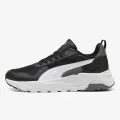 Puma Tenisice Trinity 2 LT PUMA Black-PUMA White-Cool 