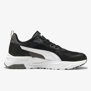 Puma Tenisice Trinity 2 LT PUMA Black-PUMA White-Cool 