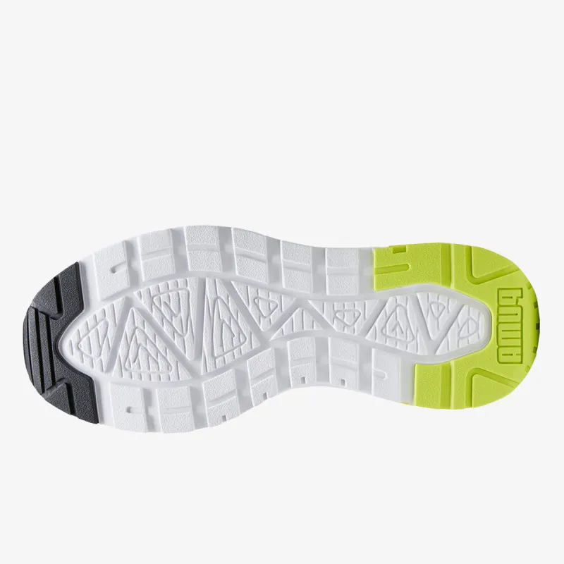 Puma Trinity 2 LT 