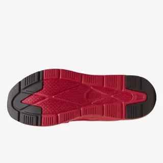 Puma SOFTRIDE Wired 2 Puma Red-Puma Black 