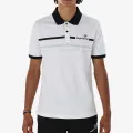 Sergio Tacchini PLUG IN CO POLO 