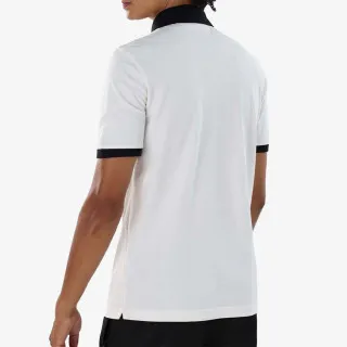 Sergio Tacchini PLUG IN CO POLO 