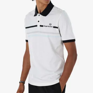 Sergio Tacchini PLUG IN CO POLO 