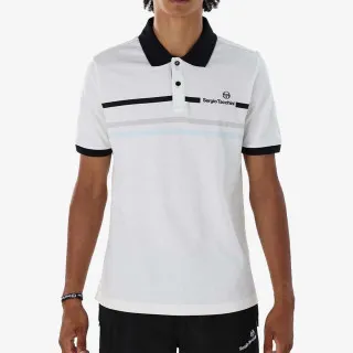 Sergio Tacchini PLUG IN CO POLO 