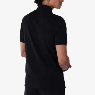Sergio Tacchini PLUG IN CO POLO 
