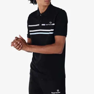 Sergio Tacchini PLUG IN CO POLO 