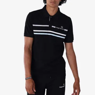 Sergio Tacchini PLUG IN CO POLO 