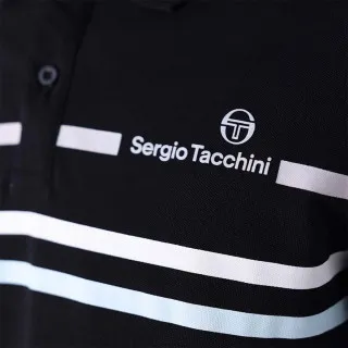 Sergio Tacchini PLUG IN CO POLO 