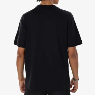 Sergio Tacchini PLUG IN CO T-SHIRT 