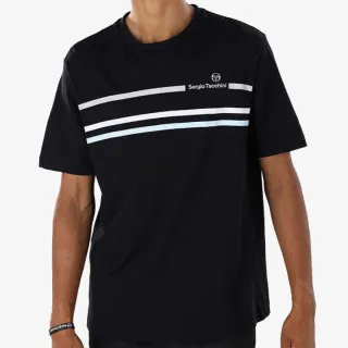 Sergio Tacchini PLUG IN CO T-SHIRT 