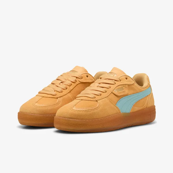 Puma Puma Palermo Moda Xtra Gum Wns 