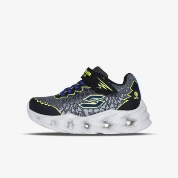 Skechers Tenisice VORTEX 2.0 