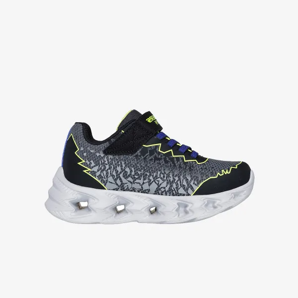 Skechers Tenisice VORTEX 2.0 