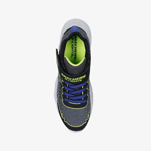 Skechers Tenisice VORTEX 2.0 