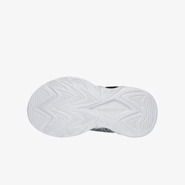 Skechers VORTEX 2.0 