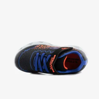 Skechers Vortex 2.0 
