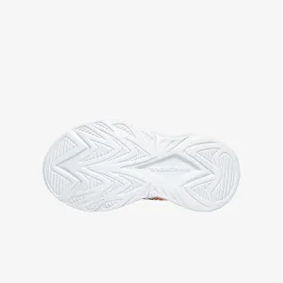 Skechers Vortex 2.0 