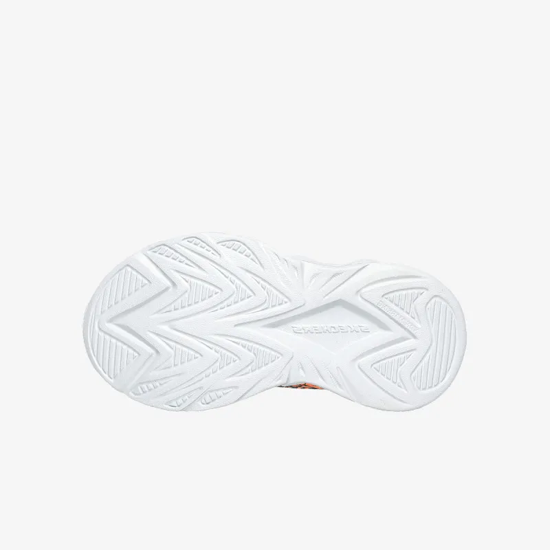 Skechers Vortex 2.0 