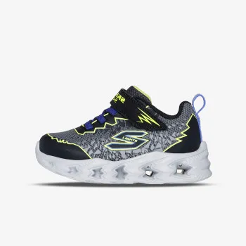 Skechers Tenisice VORTEX 2.0 