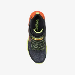 Skechers VORTEX 2.0 - QUANTRO 