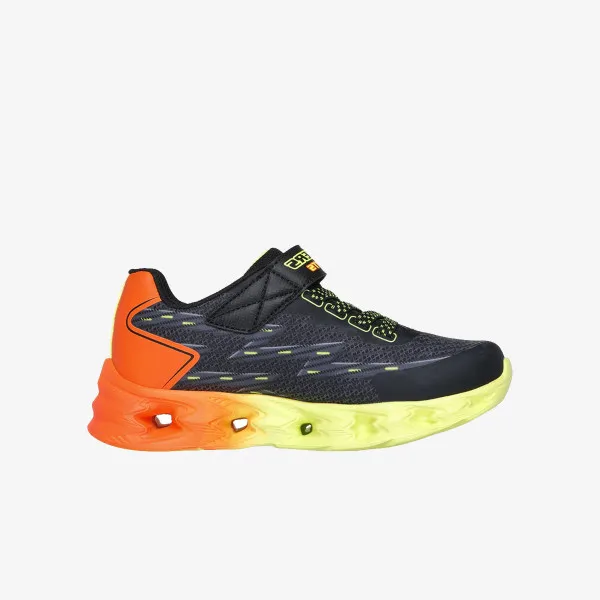 Skechers VORTEX 2.0 - QUANTRO 