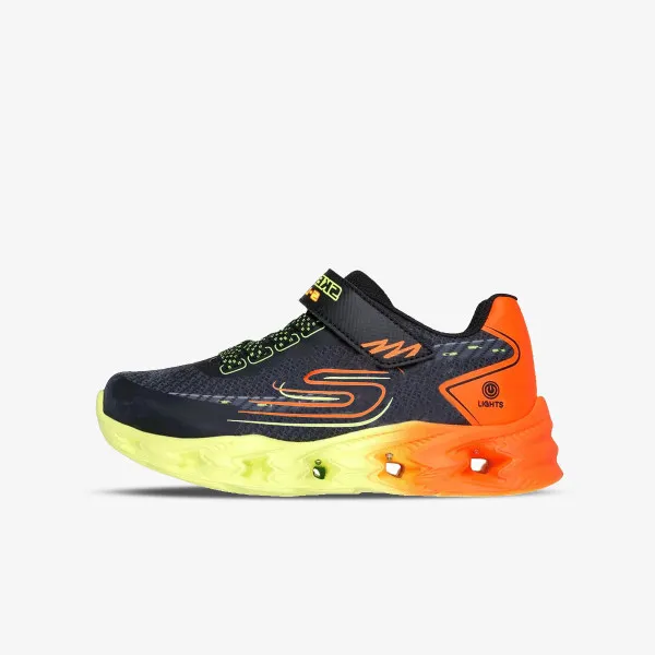 Skechers VORTEX 2.0 - QUANTRO 
