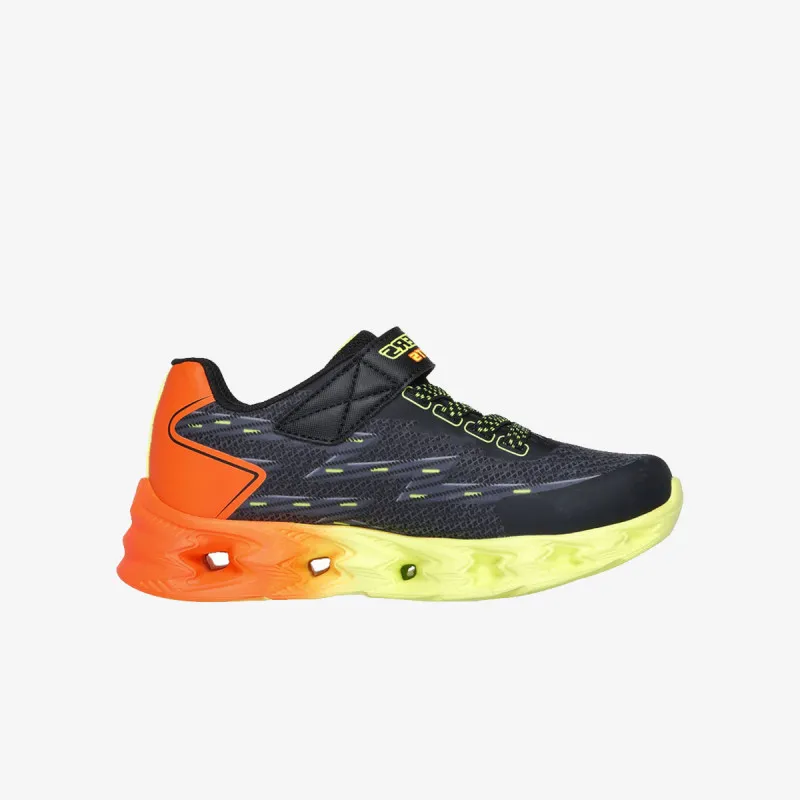 Skechers VORTEX 2.0 - QUANTRO 