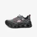 Skechers S LIGHTS-VORTEX 2.0-VELTROX 