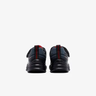 Skechers S LIGHTS-VORTEX 2.0-VELTROX 