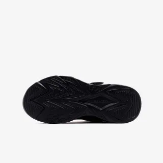 Skechers S LIGHTS-VORTEX 2.0-VELTROX 