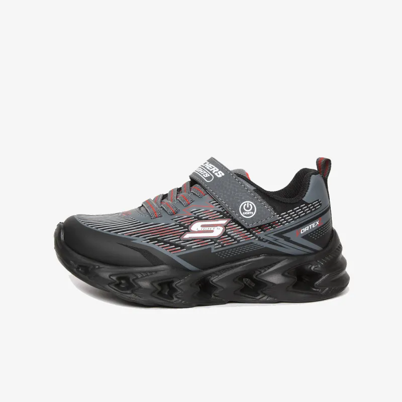 Skechers S LIGHTS-VORTEX 2.0-VELTROX 