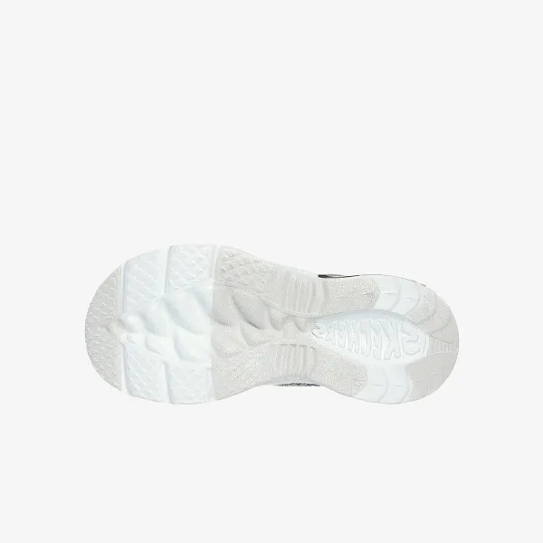 Skechers CREATURE-LIGHTS 